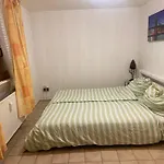 Mini Bungalow