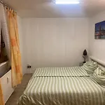 Mini Bungalow