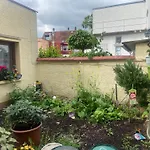 Mini Bungalow