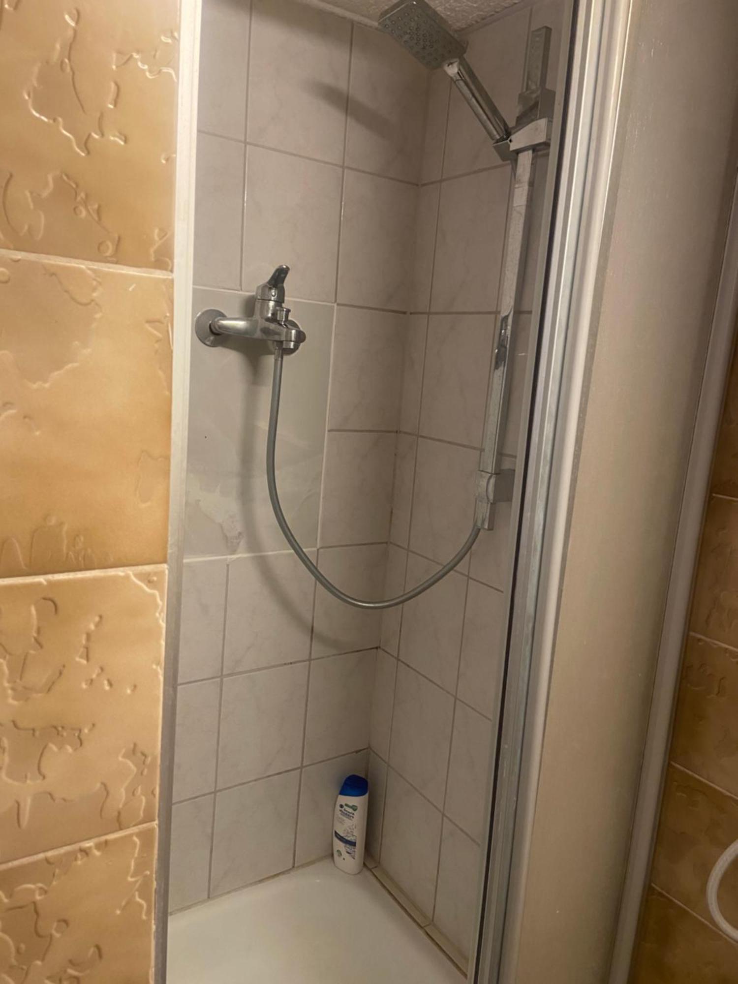 Apartment Mini *