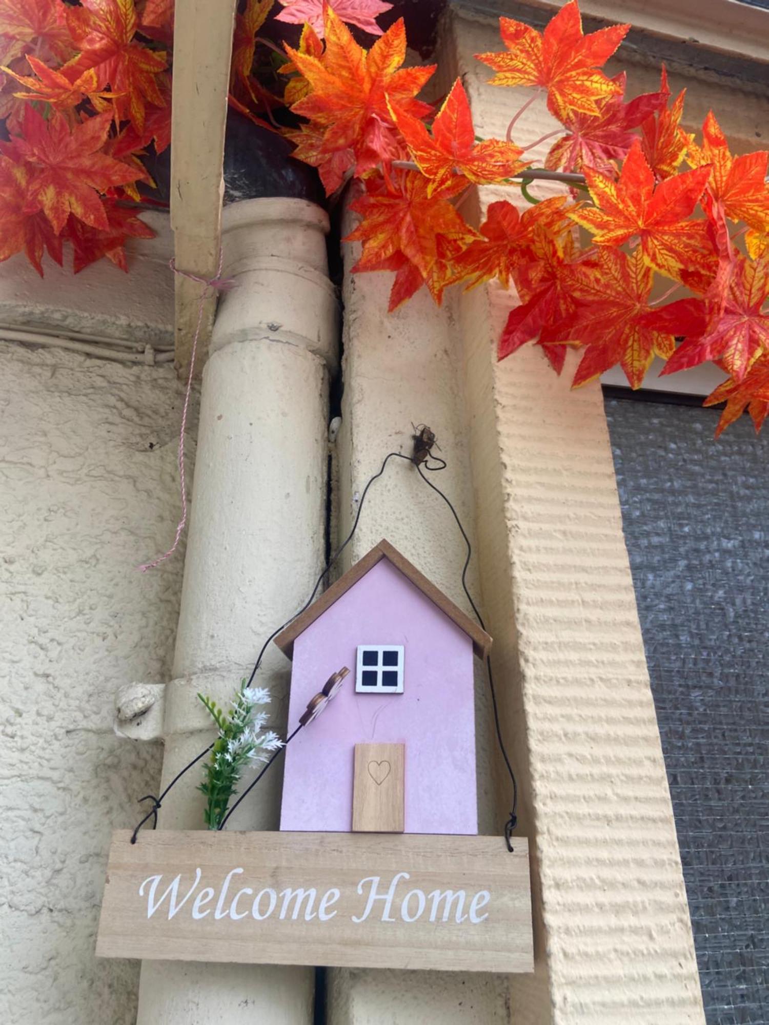 Apartment Mini *